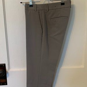Express Pant